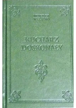 Kucharz doskonały
