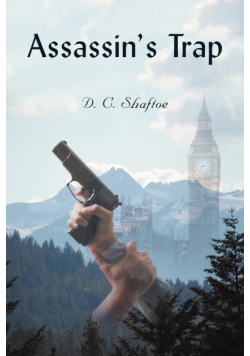 Assassin's Trap