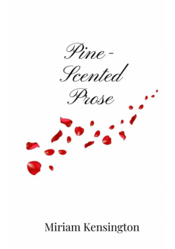 Pine-Scented Prose