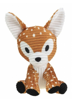 Lumo Velvet Deer Dear classic velvet