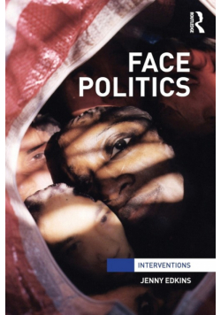 Face Politics