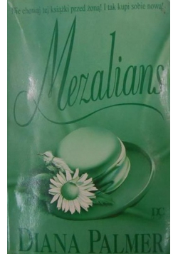 Mezalians