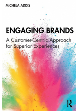 Engaging Brands