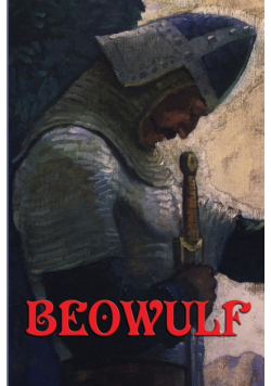 Beowulf