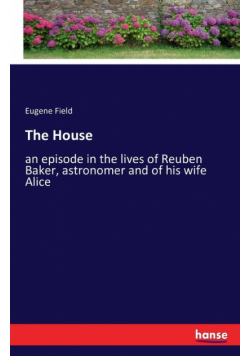 The House