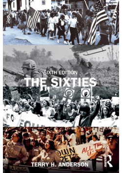 The Sixties