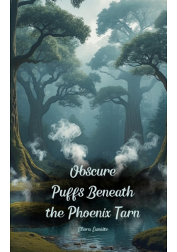 Obscure Puffs Beneath the Phoenix Tarn