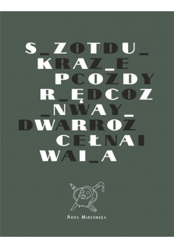 Sztuka podręczna Wrocławia