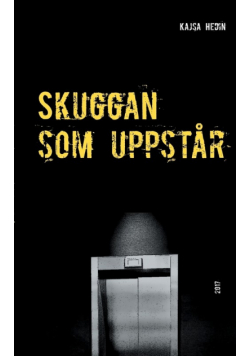 Skuggan som uppstår