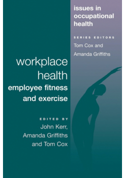 Workplace Health