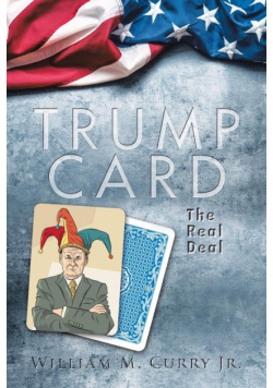 Trump Card