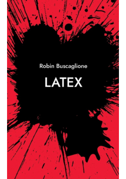 Latex