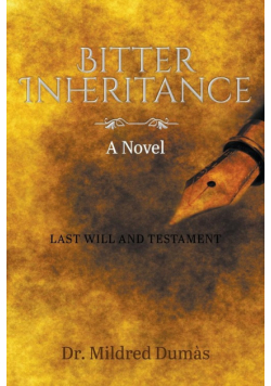 Bitter Inheritance