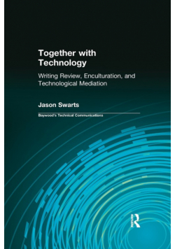 Together with Technology