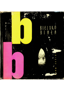 Bielsko Biała