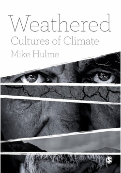 Weathered