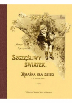 Szczęśliwy światek