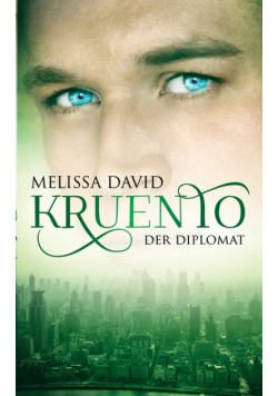 Kruento - Der Diplomat