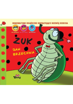 Żuk