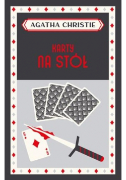 Karty na stół