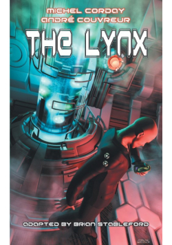 The Lynx