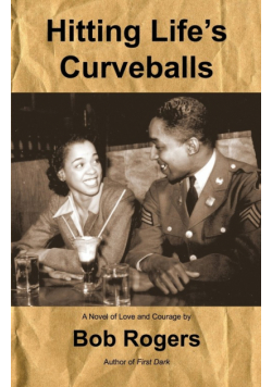 Hitting Life's Curveballs