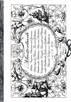 Musterbuch Sticken, Verzieren, Dekorieren und Garnieren. Historische Vorlagen vom Mittelalter bis 1619