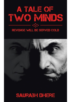 A Tale of Two Minds