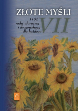 Złote Myśli VII