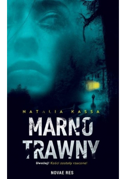 Marnotrawny