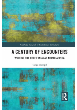 A Century of Encounters