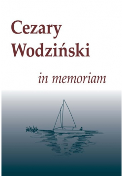 In memoriam