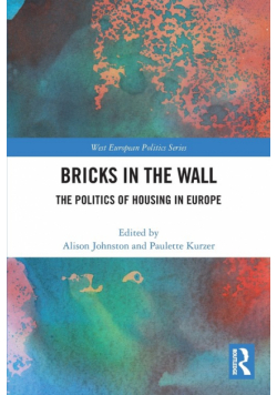 Bricks in the Wall