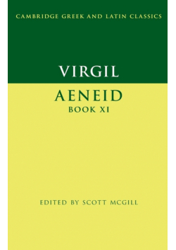 Virgil