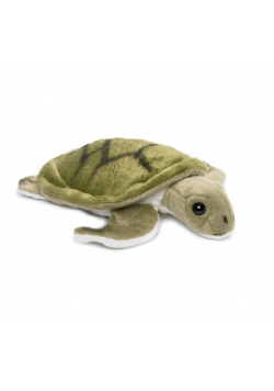 Żółw morski 18cm WWF