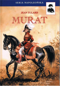 Murat