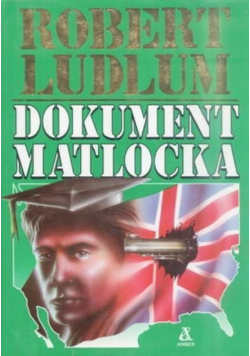 Dokument Matlocka