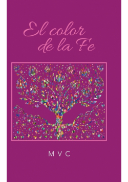 El Color De La Fe