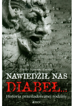 Nawiedził nas diabeł