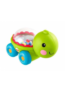Fisher Price Poppity Pop Turtle