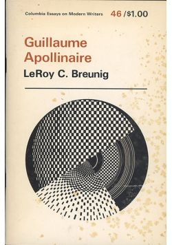 LeRoy C. Breunig
