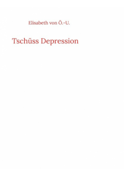 Tschüss Depression