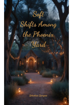 Soft Shifts Among the Phoenix Yard