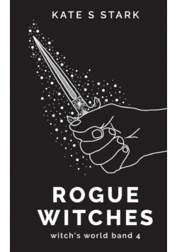 Rogue Witches