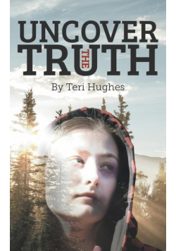 Uncover the Truth