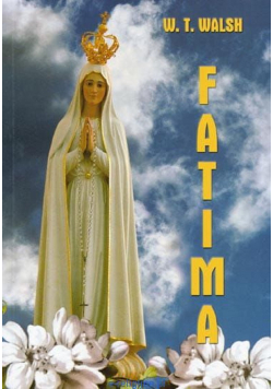 Fatima zaprasza