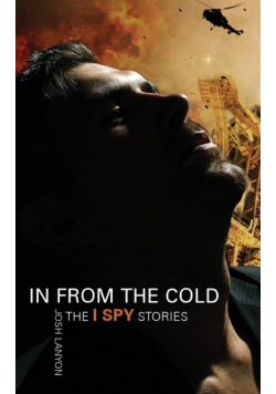 In From the Cold