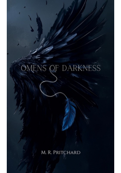Omens of Darkness