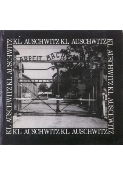 KL Auschwitz