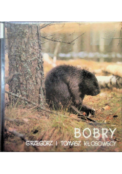 Bobry